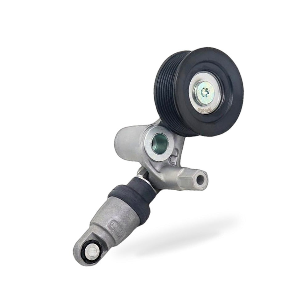 Belt Tensioner Assembly Suitable for Honda Odyssey Pilot Ridgeline Acura MDX TLX - BD4