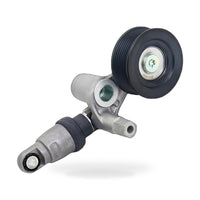 Belt Tensioner Assembly Suitable for Honda Odyssey Pilot Ridgeline Acura MDX TLX - ZT3