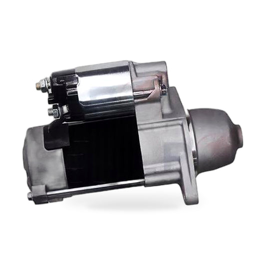 Starter Motor Suitable for Daihatsu Rocky 2.0L