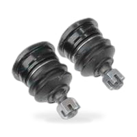 Upper & Lower Ball Joint Kit Suitable for Nissan Navara D22 4x4