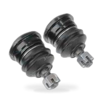 compare product Upper & Lower Ball Joint Kit Suitable for Nissan Navara D22 4x4