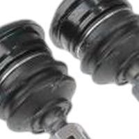 Upper & Lower Ball Joint Kit Suitable for Nissan Navara D22 4x4