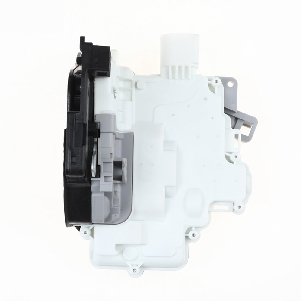 {{ 1 Pair Rear Left  Right Door Lock Mechanism Actuator For Audi A4 A5 Q3 Q5 Q7 VW }} - Buy Car Parts Online at {{ Kaka Auto Parts }}.