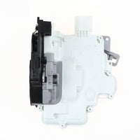 {{ 1 Pair Rear Left  Right Door Lock Mechanism Actuator For Audi A4 A5 Q3 Q5 Q7 VW }} - Buy Car Parts Online at {{ Kaka Auto Parts }}.