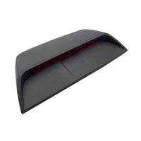 LED Tail Rear 3rd Brake Light Stop Lamp Suitable For Holden Cruze Sedan JH 2009-2017