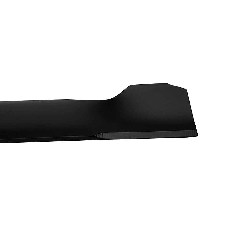 {{ Blades Suitable For 42 inch  Husqvarna,Craftsman Ride on Mower LT125 LT140 LTH1842 }} - Buy Car Parts Online at {{ Kaka Auto Parts }}.