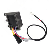 Regulator Suitable For Johnson Evinrude 90 hp 96-98 100 hp 98-01 Outboard 586075
