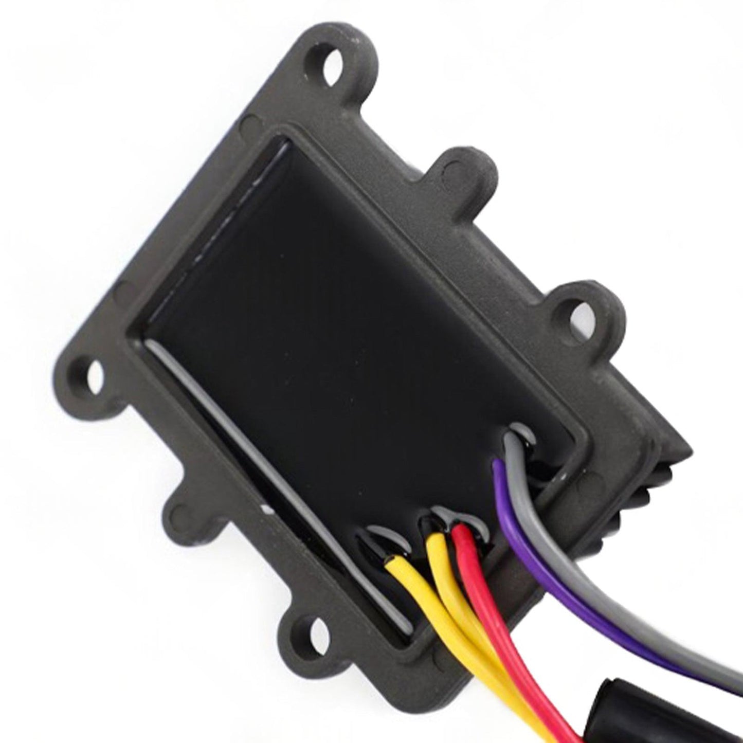 Regulator Suitable For Johnson Evinrude 90 hp 96-98 100 hp 98-01 Outboard 586075
