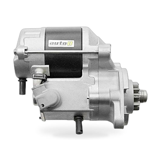 Starter Motor Suitable for Kubota L4150DTN 2.3L Diesel