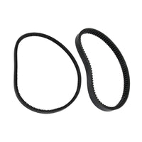 {{ J55-G6241-00 Golf Cart Drive Starter Belt Suitable For Yamaha G2 G5 G8 G9 G14 }} - Buy Car Parts Online at {{ Kaka Auto Parts }}.