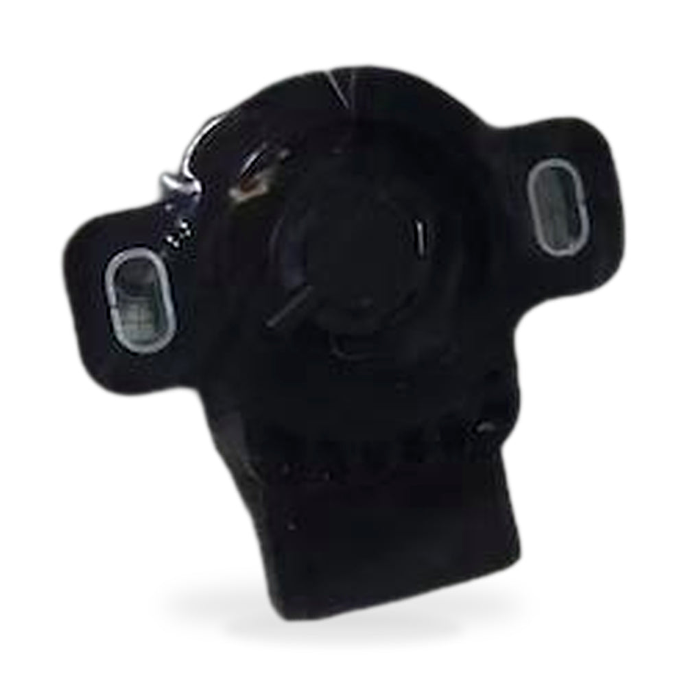 Throttle Pedal Sensor Assembly Suitable for Honda Accord