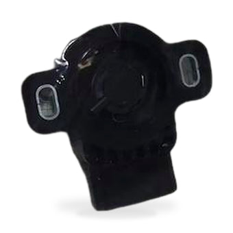 compare product Throttle Pedal Sensor Assembly Suitable for Honda Accord