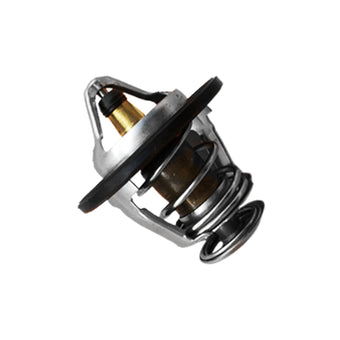 compare product Thermostat Suitable for 2005-2015 Hilux KUN16R KUN26R 4cyl 3. 0L 1KD-FTV Diesel
