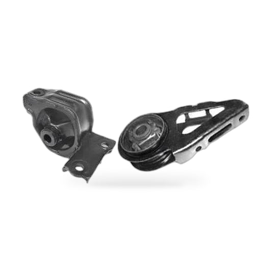 Engine Mount Suitable for Honda Jazz GD3 1.5L