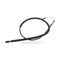 A/T Throttle Control Cable Suitable for Mitsubishi Montero 3.0L