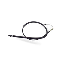 A/T Throttle Control Cable Suitable for Mitsubishi Montero 3.0L