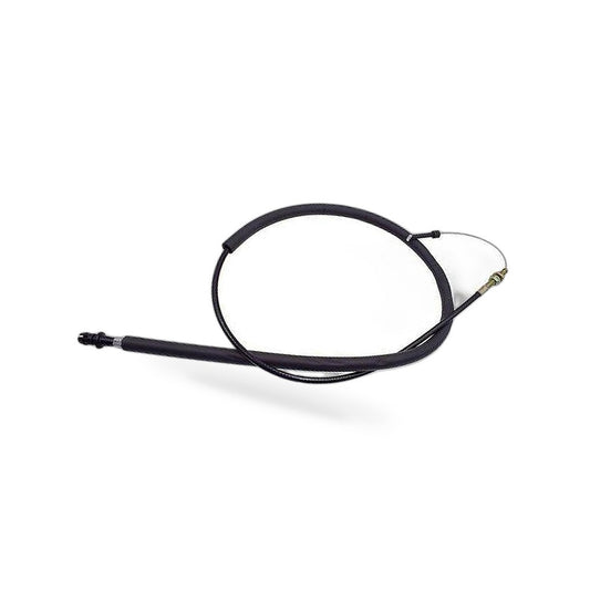 A/T Throttle Control Cable Suitable for Mitsubishi Montero 3.0L