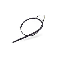 A/T Throttle Control Cable Suitable for Mitsubishi Montero 3.0L