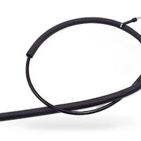 A/T Throttle Control Cable Suitable for Mitsubishi Montero 3.0L