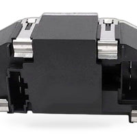 Resistor Suitable for Audi A3 Seat Leon Skoda Octavia 3C0907521F 011500081A - XQ1