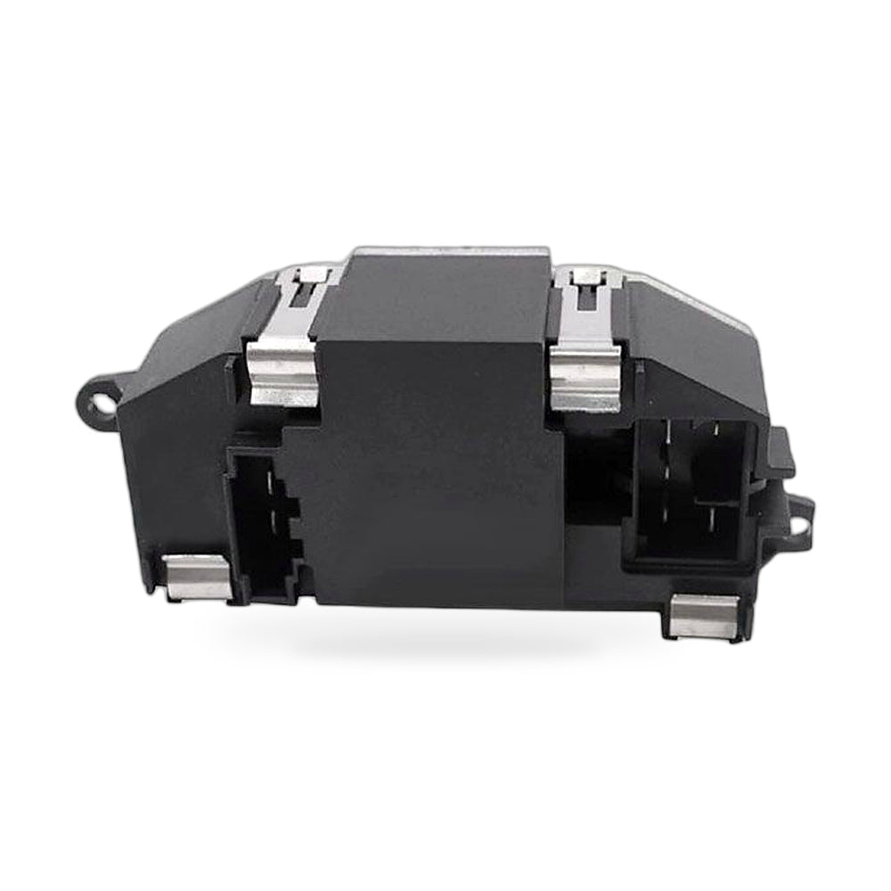 Resistor Suitable for Audi A3 Seat Leon Skoda Octavia 3C0907521F 011500081A - ZT2