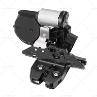 {{ Rear Tailgate Lock Latch Actuator 13527320 SuitableFor Holden Commodore VF Wagon }} - Buy Car Parts Online at {{ Kaka Auto Parts }}.