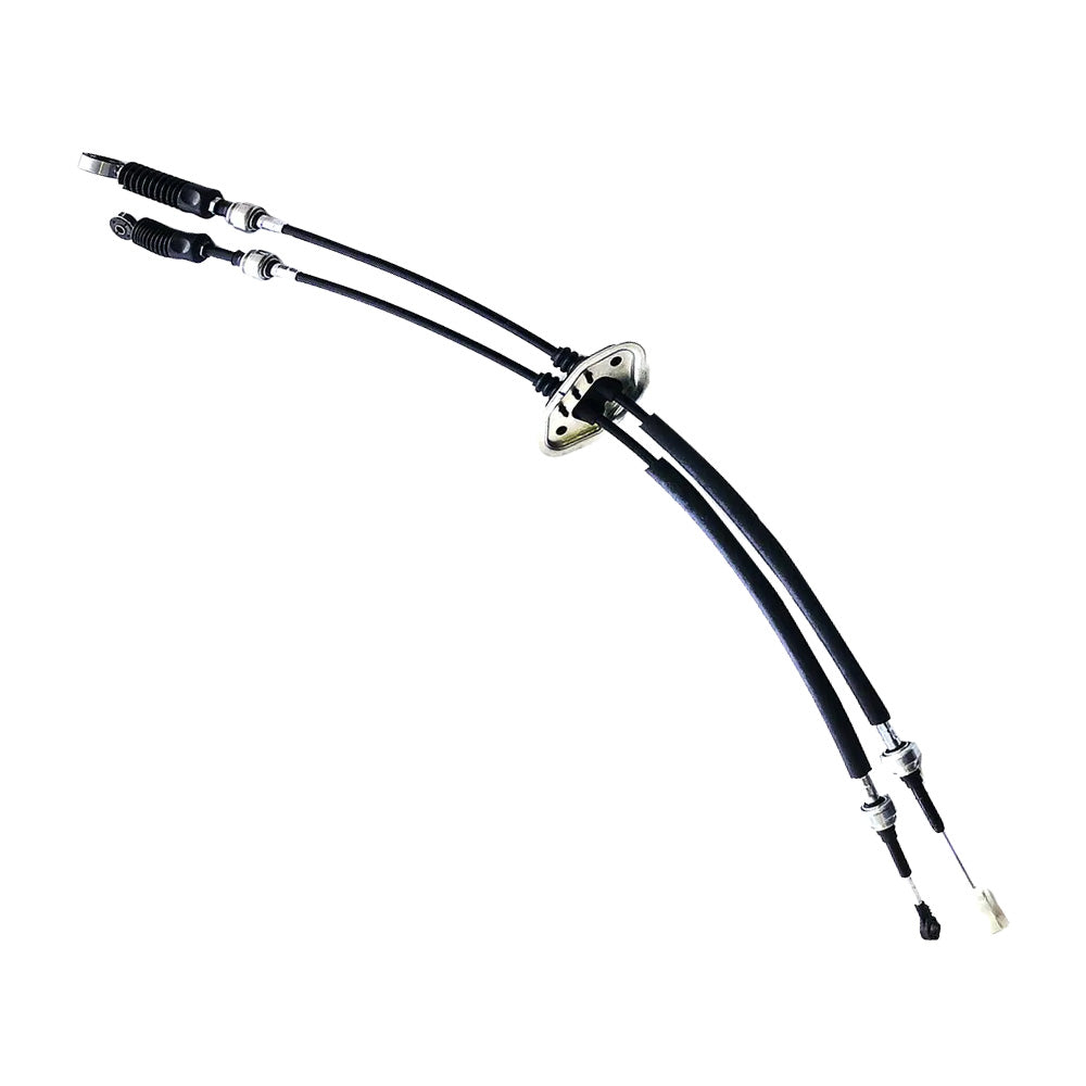 Gear Shift Cable Assembly Manual Suitable For Hyundai Getz 2002-2011