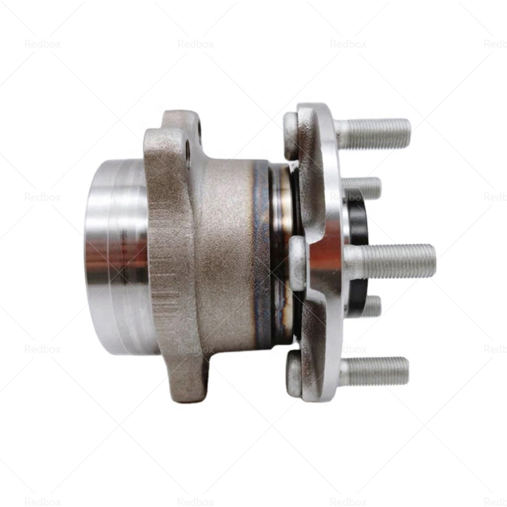 {{ 2 X Rear Wheel Bearing  and  Hub Assembly Fits For SUBARU XV G4-X 2012 - 2017 LHRH }} - Buy Car Parts Online at {{ Kaka Auto Parts }}.