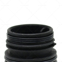 {{ 6PCS Transmission Seal Kit Set Suitable For ZF 6HP19 6HP21 24107536339 }} - Buy Car Parts Online at {{ Kaka Auto Parts }}.