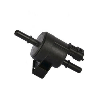 compare product Evap Canister Purge Solenoid Valve Suitable For Holden Cruze 1.8L F18D4 JH 2014-2016 55567453