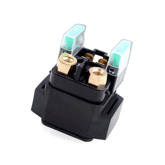Motorcycle Starter Relay Suitable for Yamaha WR450F