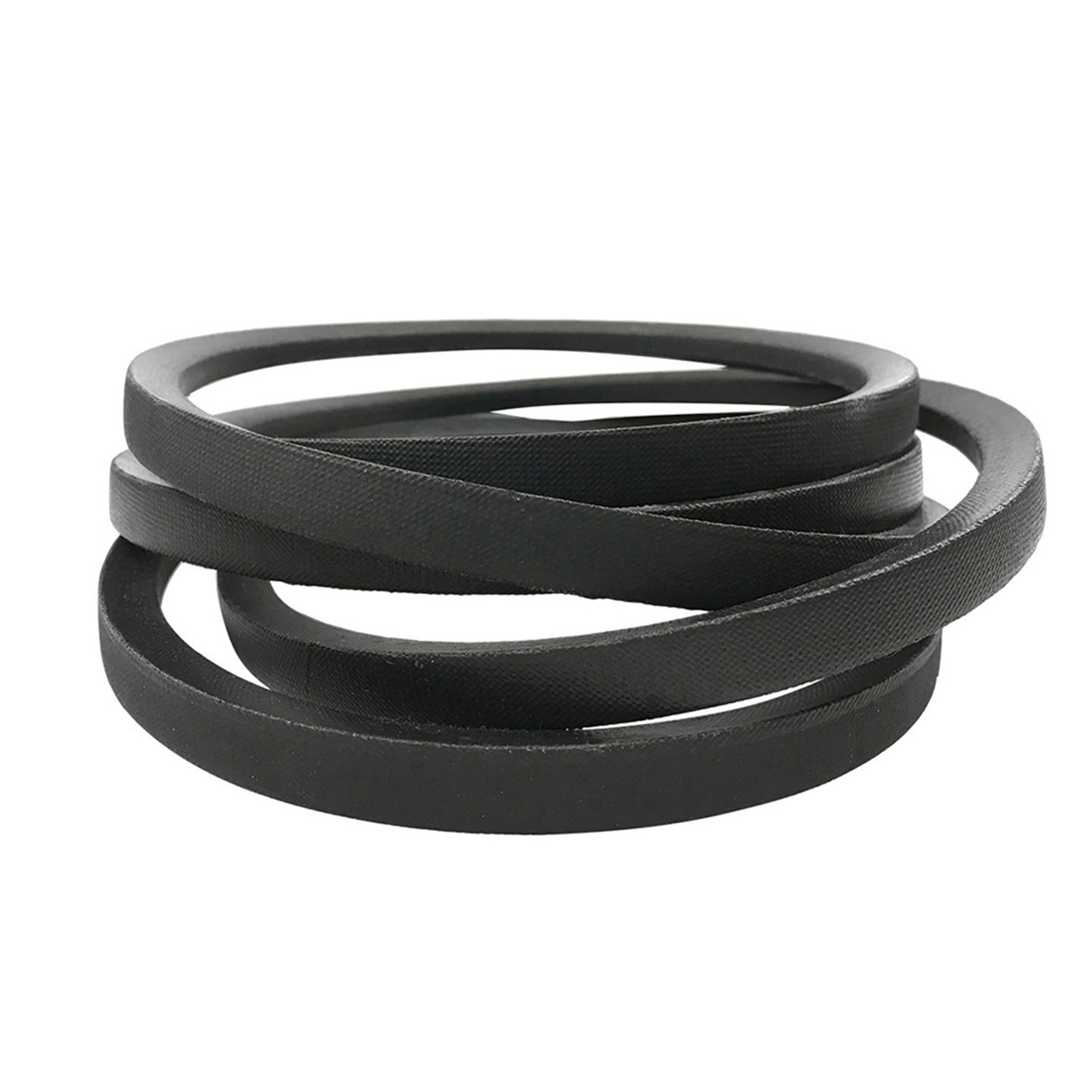 {{ Deck Belt Suitable for Husqvarna 588264804 72 inch  Deck PZ7234FX PZ72 PZ7234 Z572X }} - Buy Car Parts Online at {{ Kaka Auto Parts }}.