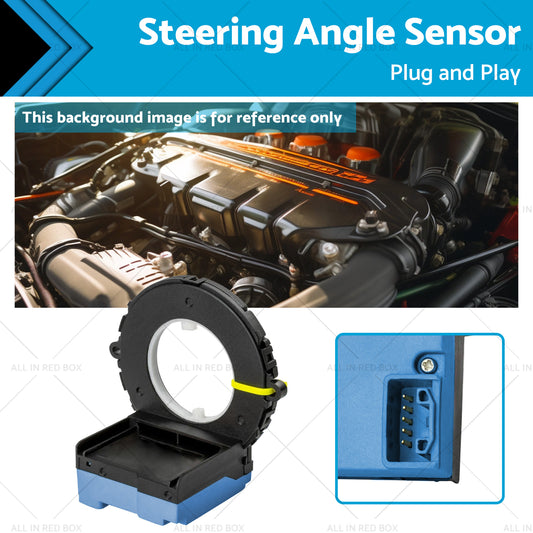 {{ 89245-74010 Steering Angle Sensor Suitable For Toyota Prius Yaris Scion Prado }} - Buy Car Parts Online at {{ Kaka Auto Parts }}.