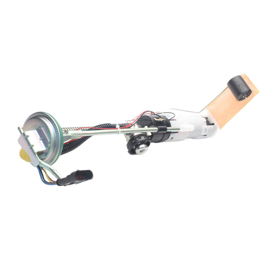Fuel Pump Assembly Suitable for Can-Am Outlander 570/650/850/1000R EFI 2016-23