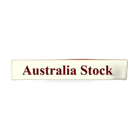 Ignition Coil Suitable for Polaris Ranger 400