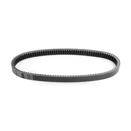Drive Belt Suitable for Polaris ATP 1040*30*13