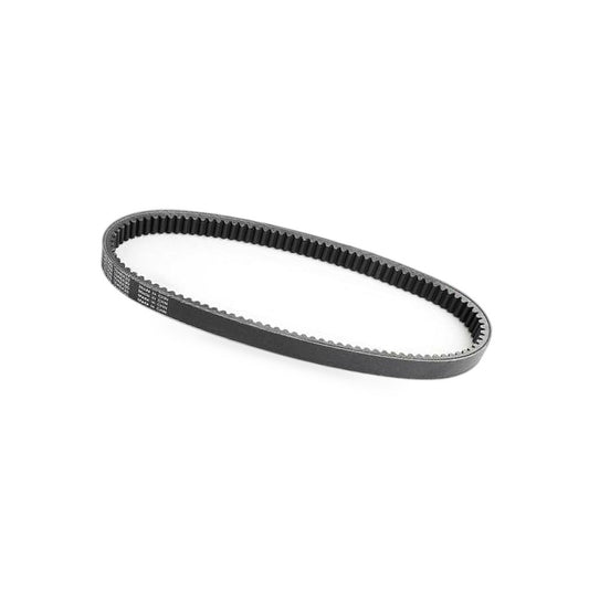 Drive Belt Suitable for Polaris ATP 1040*30*13