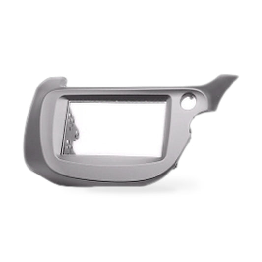 Car Stereo Radio Dash Panel Trim Suitable for Honda Jazz 2008-2013