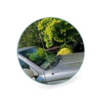 Telescopic Antenna Suitable for Mitsubishi Pajero NF NG NH NJ NK NL