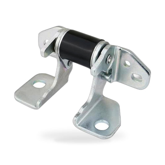 Left Lower Door Hinge Carbon Steel Suitable for Chrysler 300