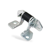 Left Lower Door Hinge Carbon Steel Suitable for Chrysler 300
