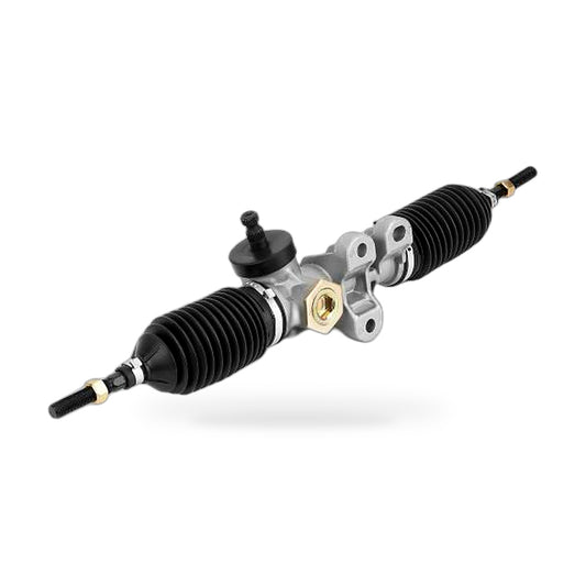 Golf Cart Steering Gear Box Assembly Suitable for EZGO RXV