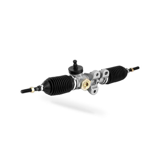 Golf Cart Steering Gear Box Assembly Suitable for EZGO RXV