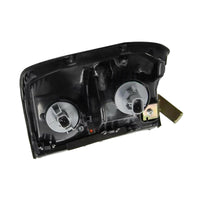 Right Corner Lamp Turn Signal Light Suitable For Mitsubishi Pajero Montero 1993-1996