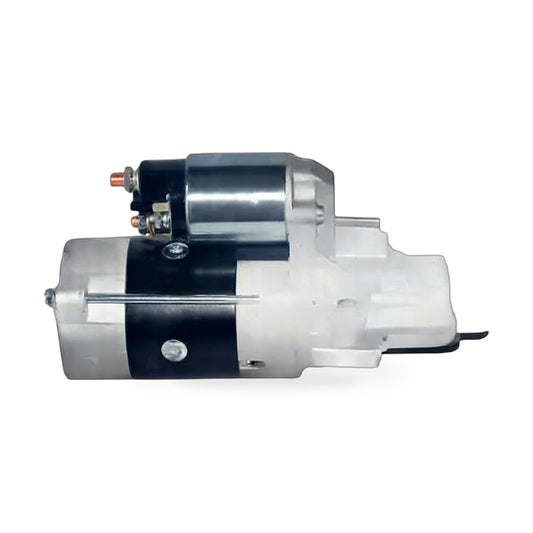 Starter Motor Suitable for Ford Ranger 3.2L Diesel