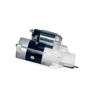 Starter Motor Suitable for Ford Ranger 3.2L Diesel