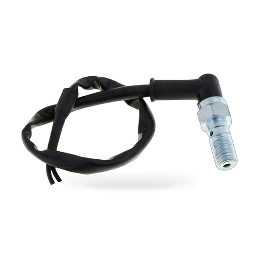 Hydraulic Brake Light Cylinder Switch Suitable for Yamaha WR250F