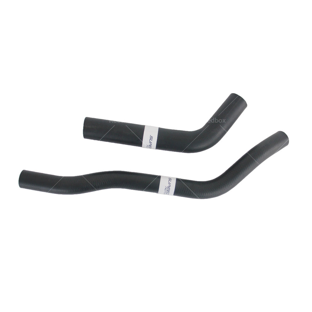 {{ Radiator Hose suitable for Mitsubishi Lancer CA CB 1. 5 88-92 for LB LC LF 1. 3 }} - Buy Car Parts Online at {{ Kaka Auto Parts }}.