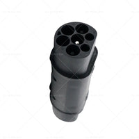 {{ Charging Gun Converter Suitable for All New Energy Vehicles Type2-GBT AC }} - Buy Car Parts Online at {{ Kaka Auto Parts }}.