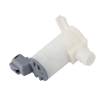 compare product Front & Rear Windscreen Washer Pump Motor Suitable For Nissan Patrol GU Y61 1998-2012